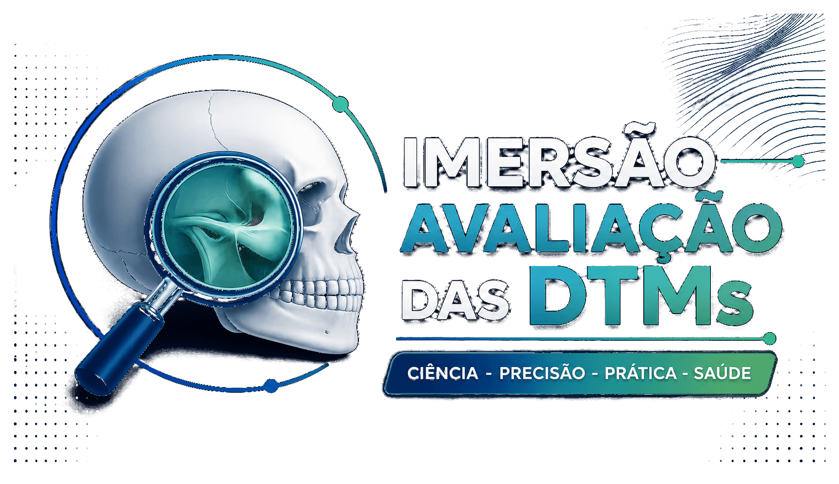 Imersão Avaliação das DTMs